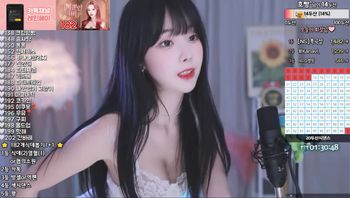 241028楚丹彼