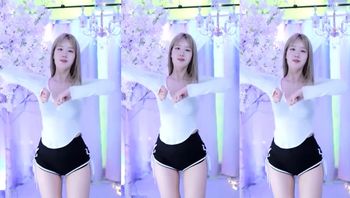 241028林朵萍