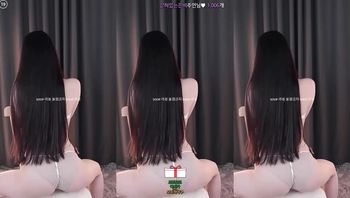 241029拉芃 (2)