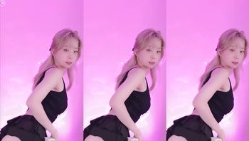241029杏子