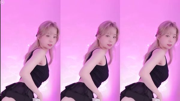 241029杏子