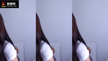 241028-hyhy990 (3)