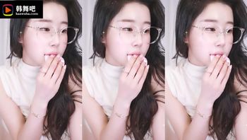 241029-in0410 (4)