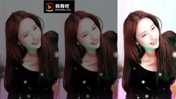 241028-smile1027