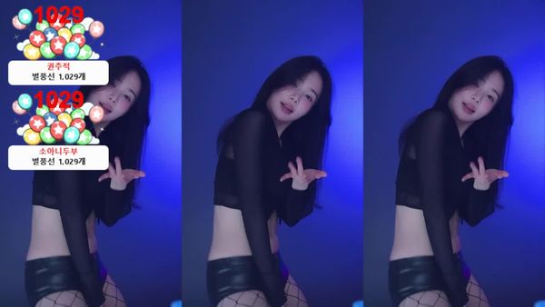 241103权素婉 (1)