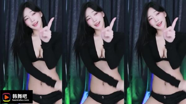 241031塔尼 (1)