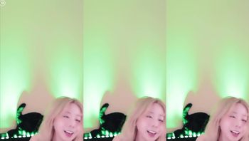 241103杏子