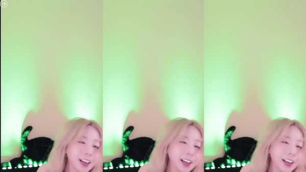 241103杏子