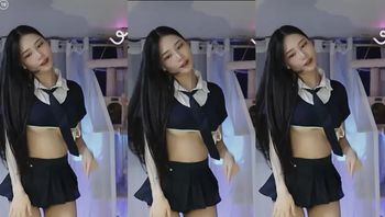241102雅希 (15)
