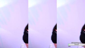241101闫华