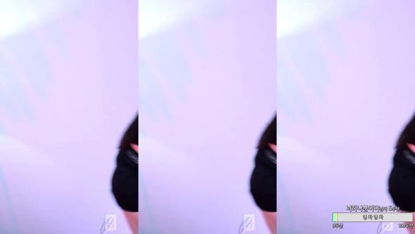 241101闫华