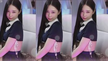 241102雅希 (17)