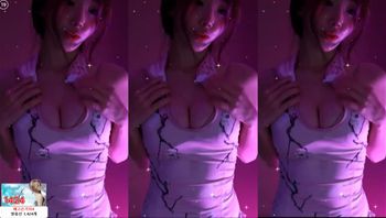 241031尤娜 (2)