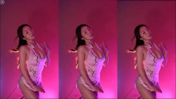 241031尤娜 (7)