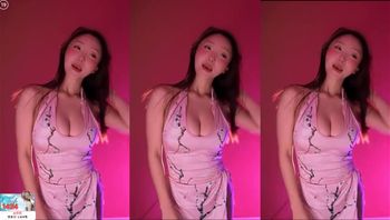 241031尤娜 (6)