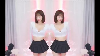 241103郑安琳