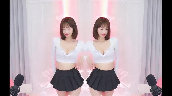 241103郑安琳