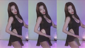 241103智妍 (2)