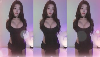 241103智妍 (4)