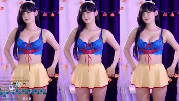 241030-golaniyule0 (5)