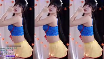 241030-golaniyule0 (3)