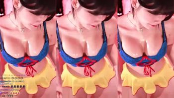 241030-golaniyule0 (12)