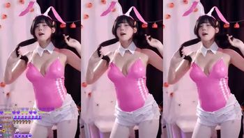 241031-golaniyule0 (1)