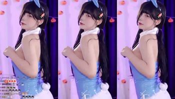 241031-golaniyule0 (9)