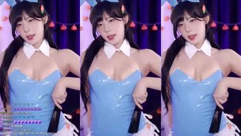 241031-golaniyule0 (16)