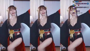 241101-sooflower (2)