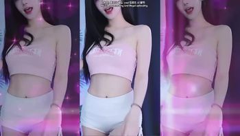 241030-tildaaa (1)