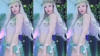 241031-tildaaa (1)