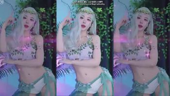 241031-tildaaa (2)
