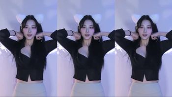 241031-zoozoo1119 (1)