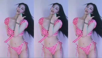 241102-zoozoo1119 (6)