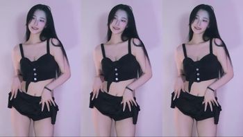 241102-zoozoo1119 (10)