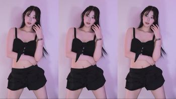 241102-zoozoo1119 (9)