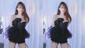 241103阿米