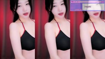 241101贝卡 (3)