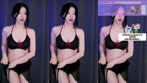 241101贝卡 (4)