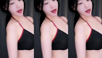 241101贝卡 (2)