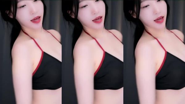 241101贝卡 (2)