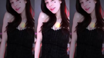 241031陈谷