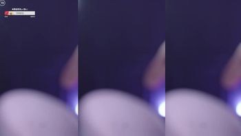 241031韩晶 (9)