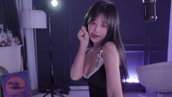 241031韩晶 (7)