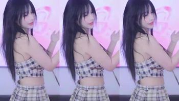 241102韩璐 (2)
