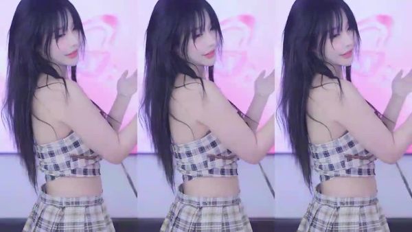 241102韩璐 (2)
