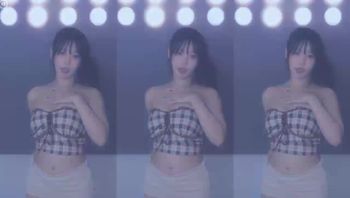 241102韩璐 (7)