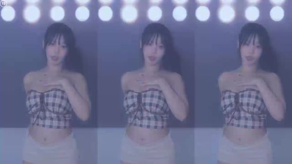 241102韩璐 (7)