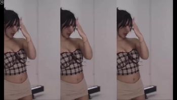 241102韩璐 (4)